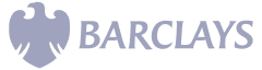 Barclays