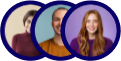 Find quality talent faster with CV Search